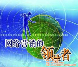 商丘网络公司助力企业数字化转型 河南一二三网络公司的服务与联系方式