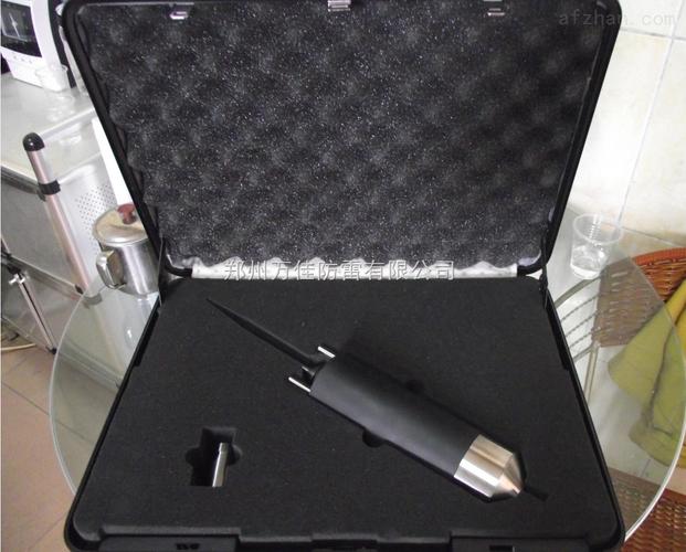 导轨式网络三合一防雷器,网络信号防雷器,河南防雷公司 产品报价